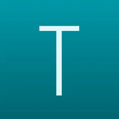 Ткани и шторы