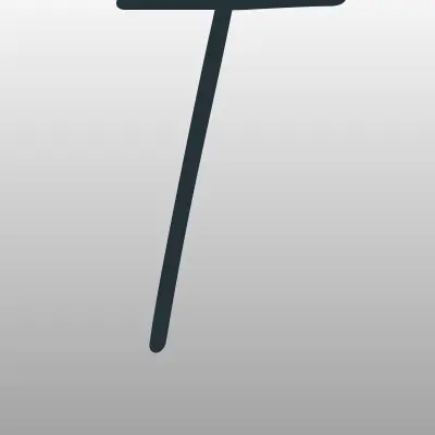 Топасмастер