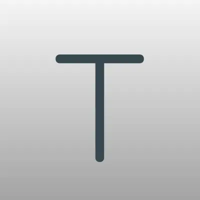 Турагентство