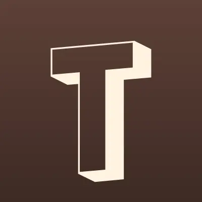 Тургарантия