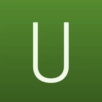 Улыбка радуги