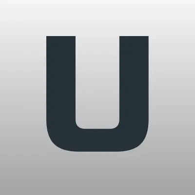 Умнички Платформа развития