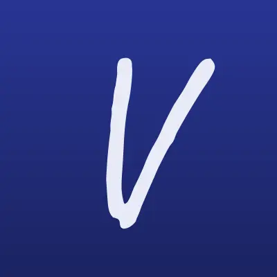 Ваш партнер