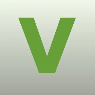 Весёлая мышь