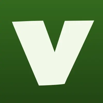 Волейбольная площадка