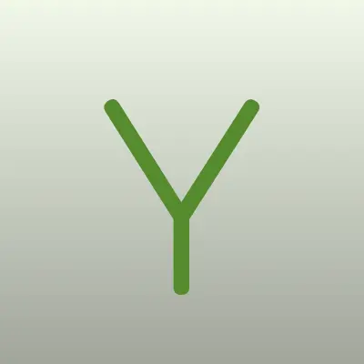 Юрист Харзия А. А.