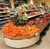 Супермаркеты в Лобне