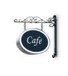 АЗК Mobile - иконка «кафе» в Лобне