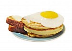 DonDavid - иконка «завтрак» в Лобне